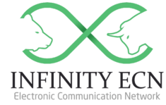 Infinity ECN