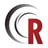 سهم شركة RDNT