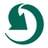 سهم شركة FCCO