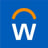 WDAY