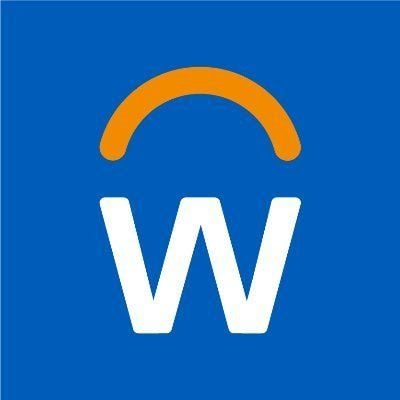 سهم شركة Workday Inc (WDAY)
