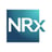 سهم شركة nrxp