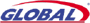 سهم شركة glp