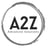سهم شركة AZ