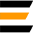 Strive Asset Management