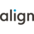 سهم شركة algn