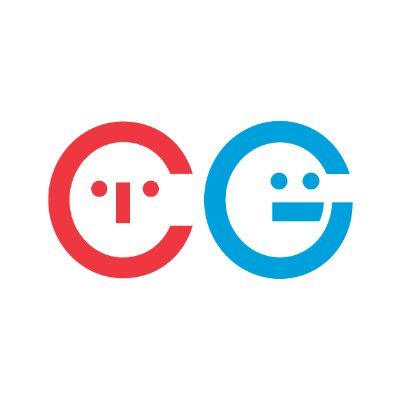 سهم شركة CARG 2026