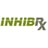 سهم شركة INBX