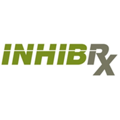 سهم شركة INBX 2026