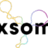 سهم شركة axsm