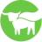 Beyond Meat Inc
