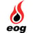 سهم شركة EOG