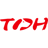 TDH Holdings Inc