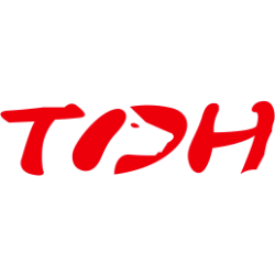 بي تز