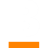 Brookfield Asset Management Inc