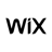 سهم شركة wix