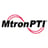 سهم شركة mpti
