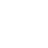 شعار شركة جي إي كلينتك