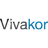 Vivakor Inc