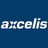سهم شركة ACLS