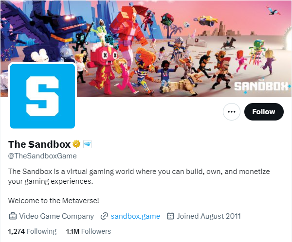 معلومات عن عملة ساند