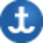 سهم شركة MATX