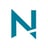 سهم شركة NAUT