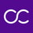 CCI