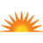 سهم شركة algt