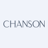Chanson International Holding Class A Ordinary Shares
