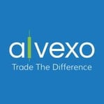 شركة الفكسو Alvexo