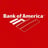سهم bank of america stock
