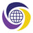 سهم شركة VTRS
