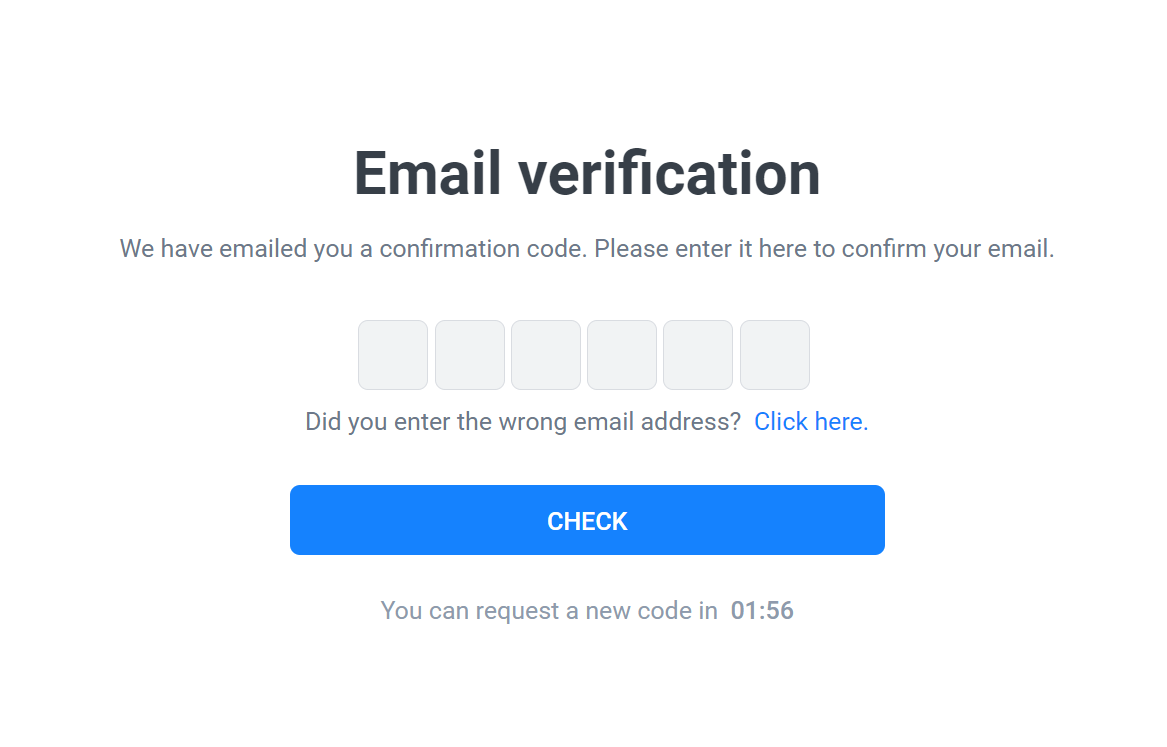 تقييم ومراجعة شركة LiteFinance
