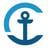 سهم شركة CAC