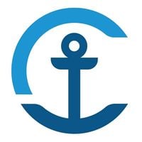 سهم شركة CAC 2026