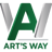 Arts-Way Manufacturing Co Inc