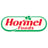 سهم شركة HRL