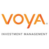 Voya Infrastructure, Industrials and Materials Fund