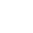 AWI
