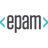 سهم شركة EPAM