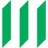 Manulife Financial Corp