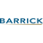 Barrick Mining Corporation
