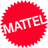 Mattel Inc