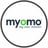Myomo Inc