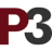 P3 Health Partners Inc