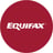 سهم شركة EFX