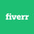 سهم شركة fvrr