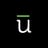 سهم شركة inuv
