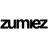 سهم شركة zumz